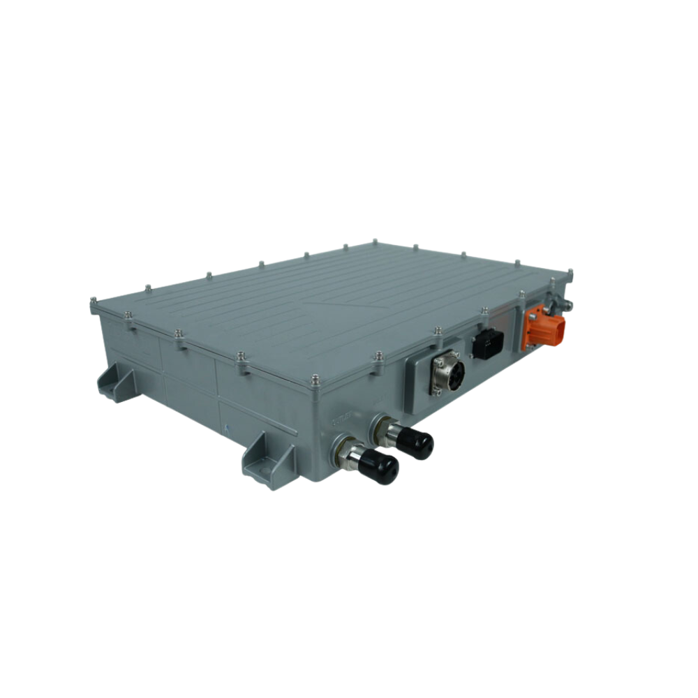 ITALCHARGER 116. 8V 160A 19800W 380V 3-vaiheinen tyyppi 2 akun laturi 96V LiFePO4-paristot 32s LFP