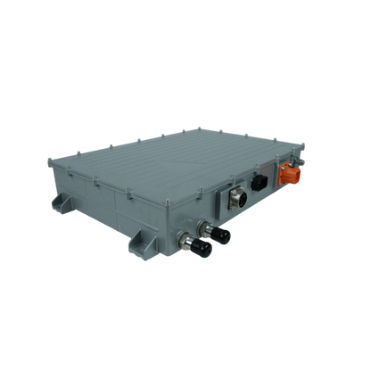 ITALCHARGER 116. 8V 160A 19800W 380V 3-vaiheinen tyyppi 2 akun laturi 96V LiFePO4-paristot 32s LFP