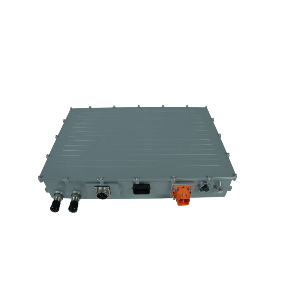 ITALCHARGER 116. 8V 160A 19800W 380V 3-vaiheinen tyyppi 2 akun laturi 96V LiFePO4-paristot 32s LFP