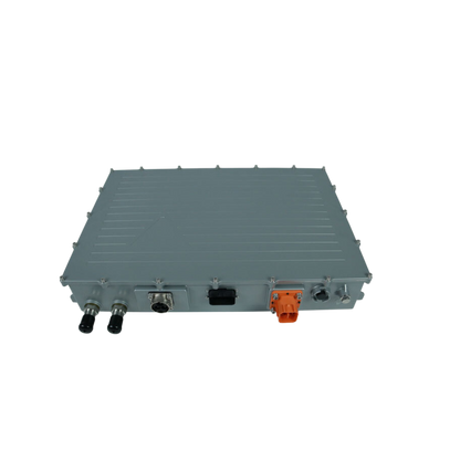 ITALCHARGER 116. 8V 160A 19800W 380V 3-vaiheinen tyyppi 2 akun laturi 96V LiFePO4-paristot 32s LFP