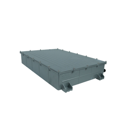 ITALCHARGER 116. 8V 160A 19800W 380V 3-vaiheinen tyyppi 2 akun laturi 96V LiFePO4-paristot 32s LFP